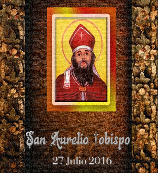  José Antonio Cotallo López©