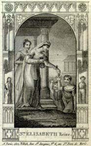 Isabel_de_Portugal_cotallo