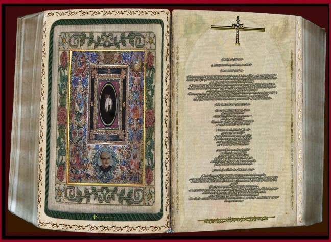  José Antonio Cotallo López