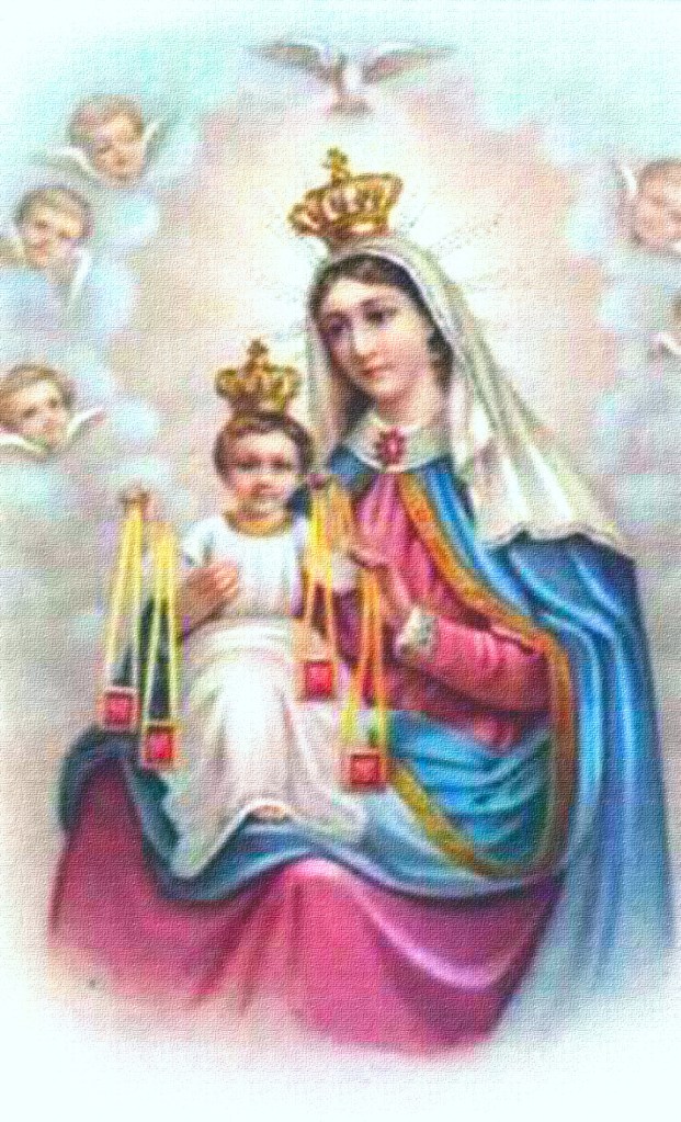  José Antonio Cotallo López