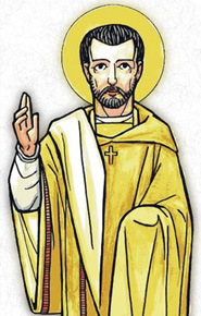  José Antonio Cotallo López