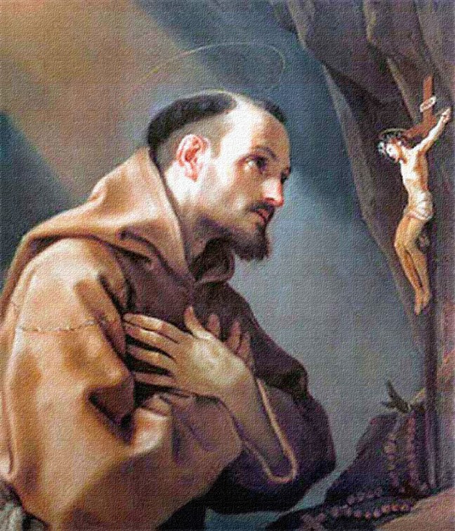 sanbuenaventura cotallo11