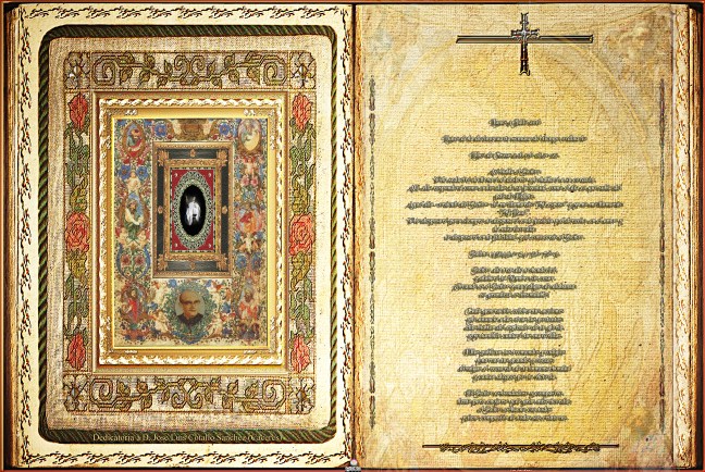 José Antonio Cotallo López