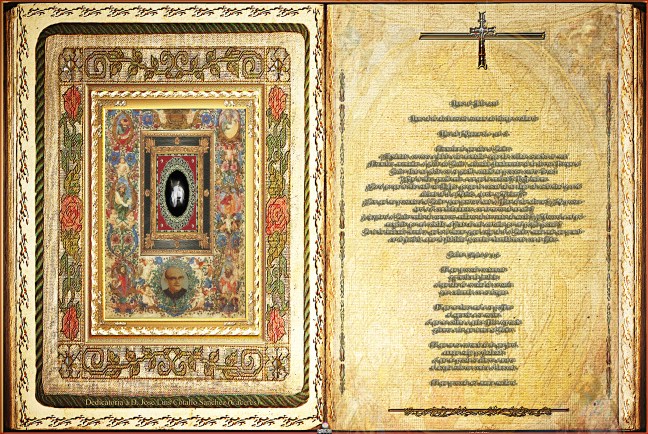  José Antonio Cotallo López