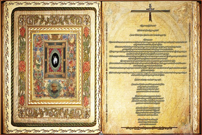  José Antonio Cotallo López©