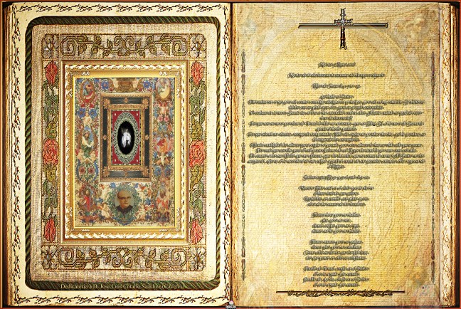  José Antonio Cotallo López