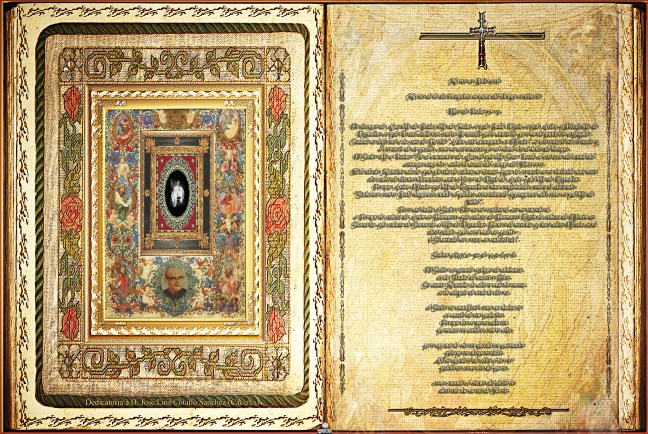  José Antonio Cotallo López