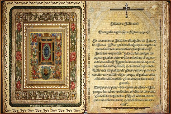 José Antonio Cotallo López