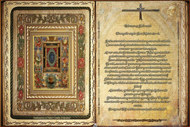 José Antonio Cotallo López