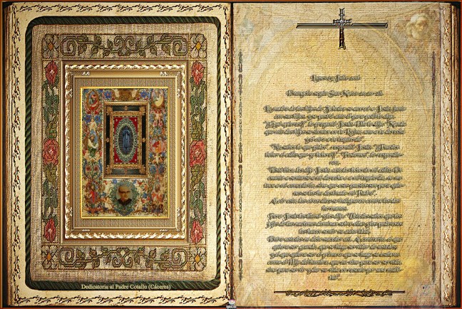 José Antonio Cotallo López †