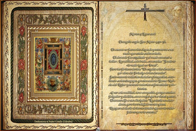  José Antonio Cotallo López