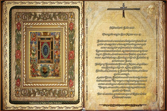 José Antonio Cotallo López