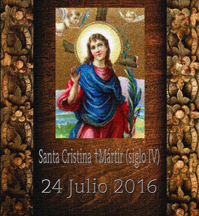  José Antonio Cotallo López