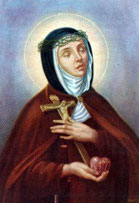 José Antonio Cotallo López