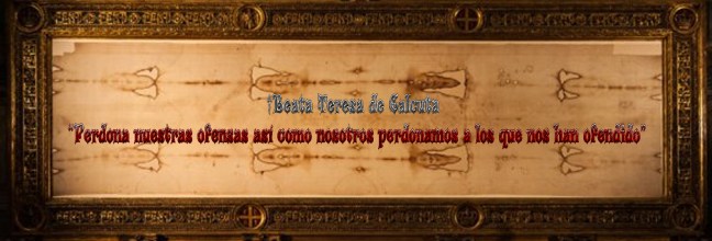 †José Antonio Cotallo López©