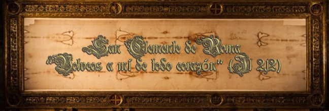 †José Antonio Cotallo López©