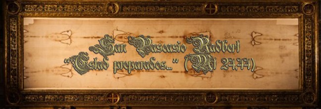 †José Antonio Cotallo López©