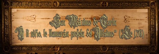 †José Antonio Cotallo López©