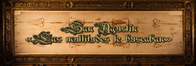 †José Antonio Cotallo López©