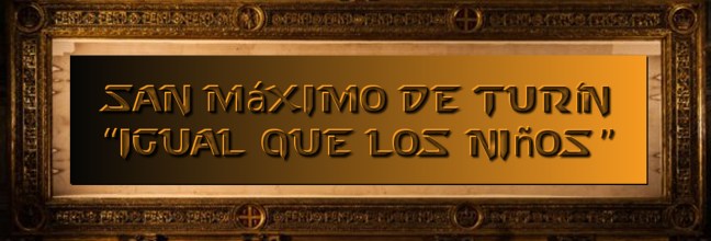 †José Antonio Cotallo López©