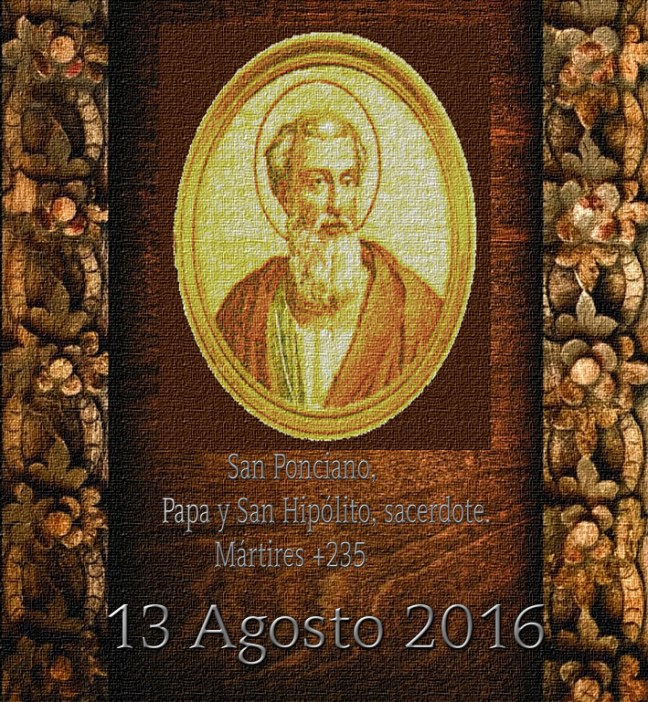  †José Antonio Cotallo López©