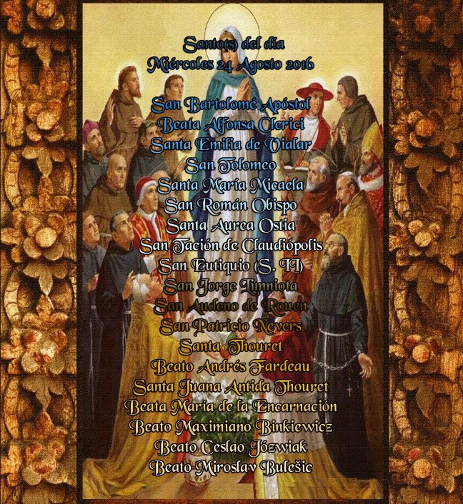  †José Antonio Cotallo López©