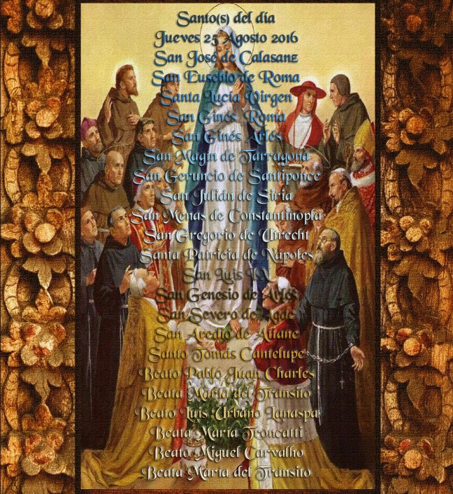  †José Antonio Cotallo López©