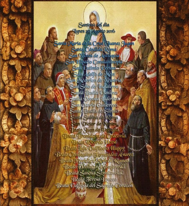 †José Antonio Cotallo López©