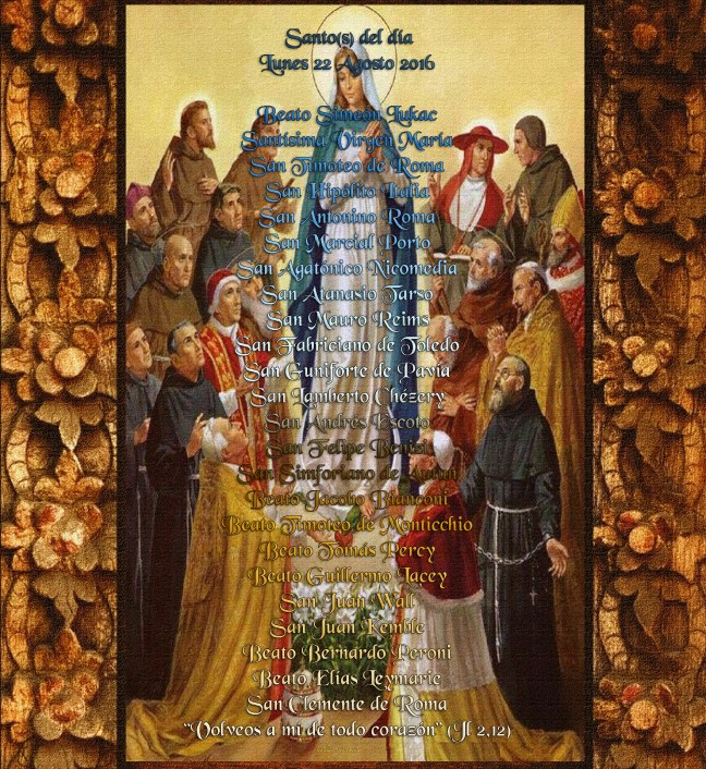  †José Antonio Cotallo López©