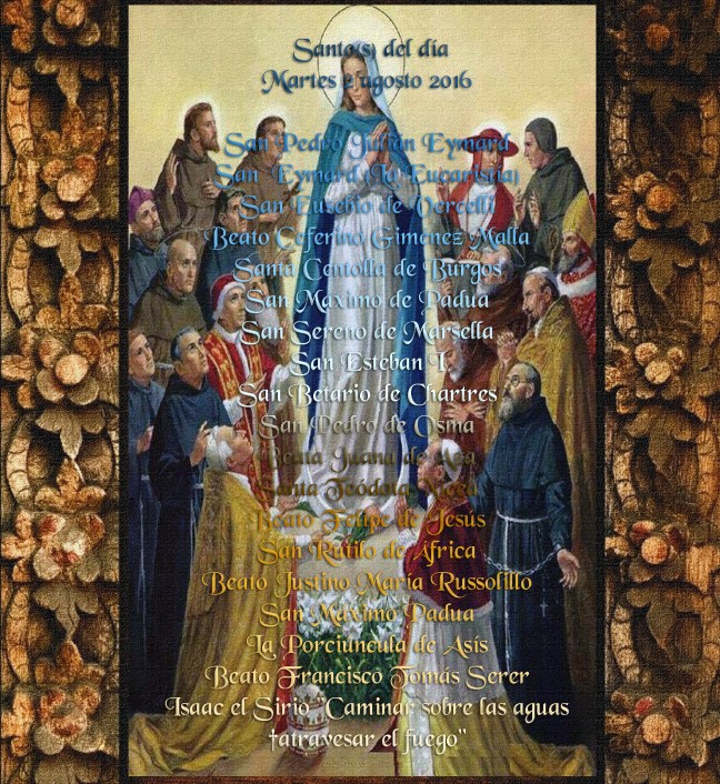  †José Antonio Cotallo López©