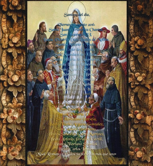 †José Antonio Cotallo López©