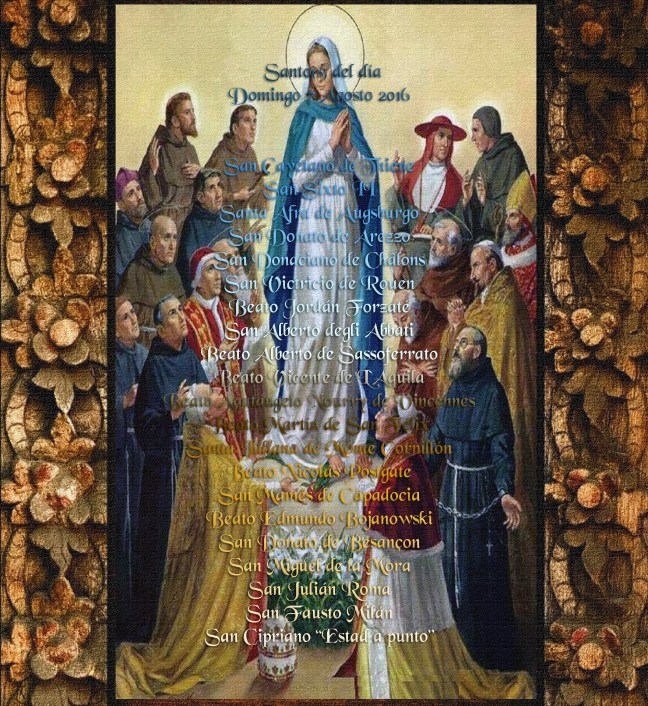  †José Antonio Cotallo López©