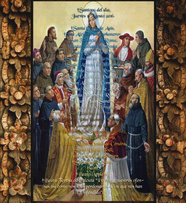  †José Antonio Cotallo López©