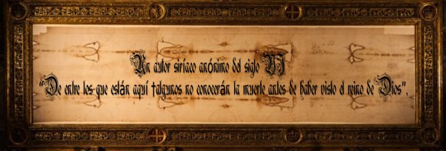  †José Antonio Cotallo López©