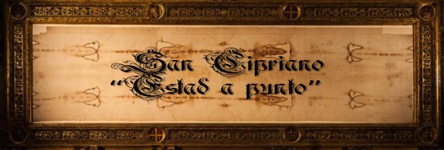  †José Antonio Cotallo López©