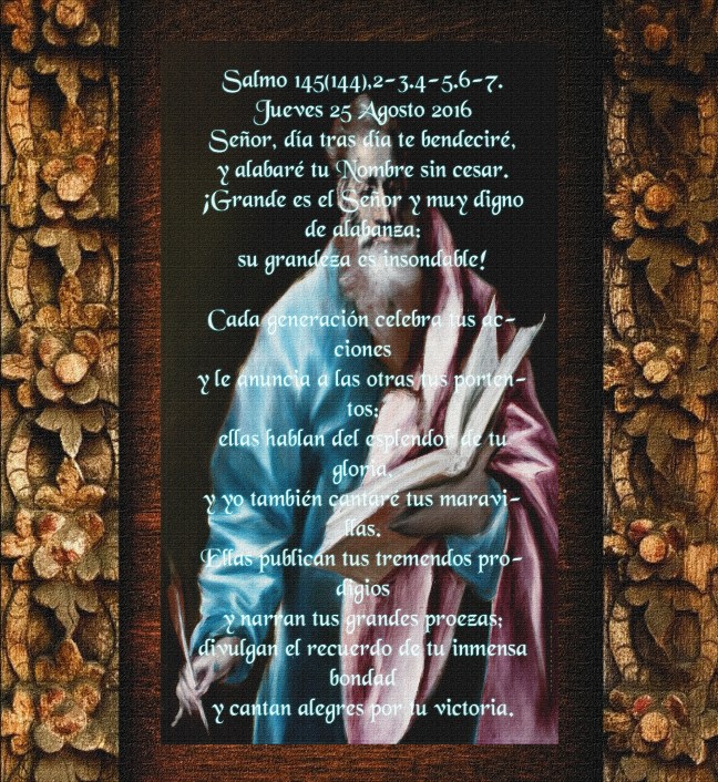  †José Antonio Cotallo López©