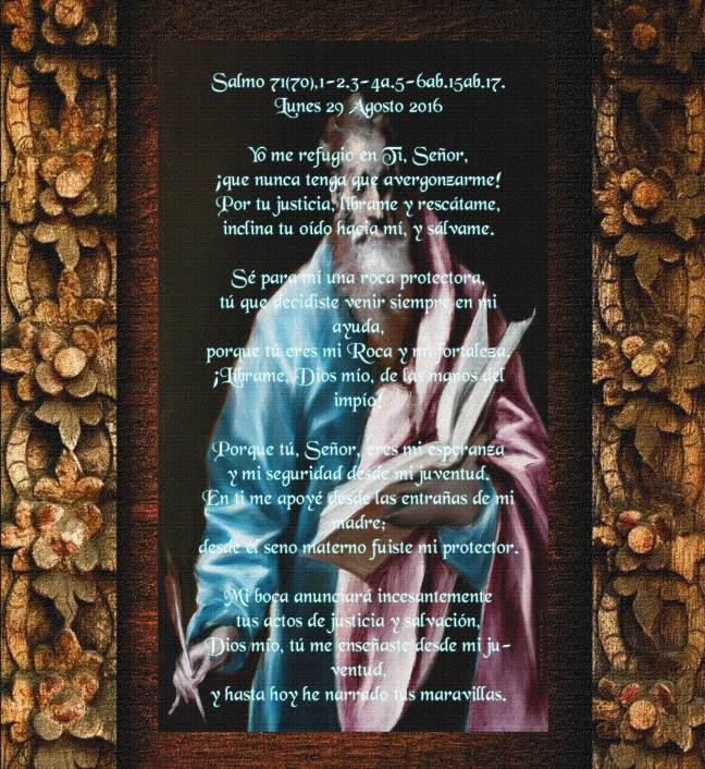 †José Antonio Cotallo López©