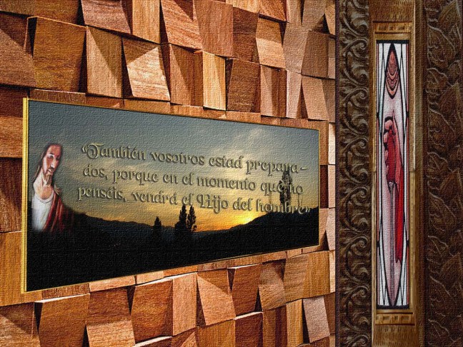 José Antonio Cotallo ©