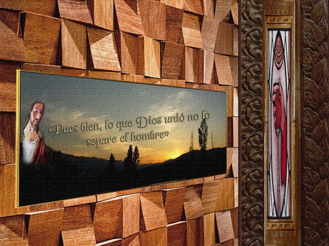 †José Antonio Cotallo López©