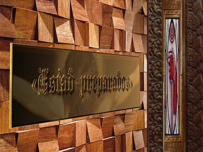 José Antonio Cotallo ©