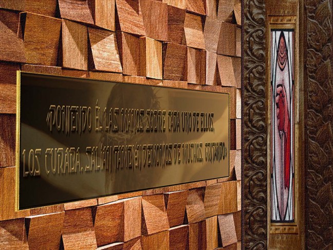 José Antonio Cotallo ©