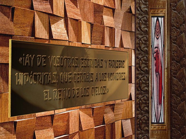 José Antonio Cotallo ©