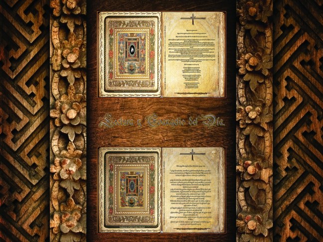  †José Antonio Cotallo López©