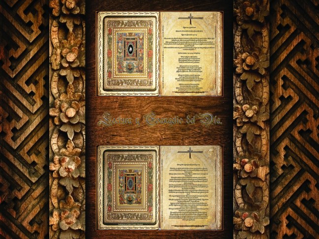 †José Antonio Cotallo López©