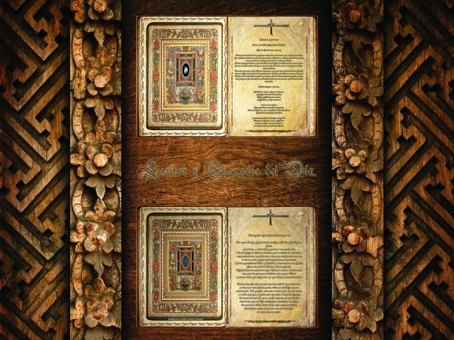  †José Antonio Cotallo López©