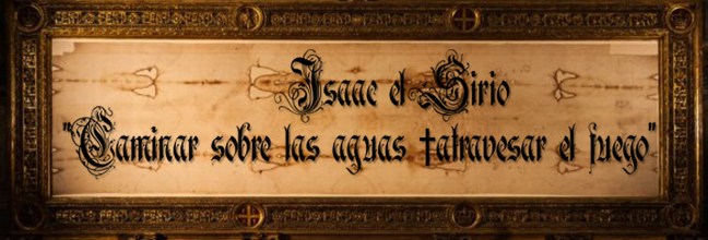  †José Antonio Cotallo López©