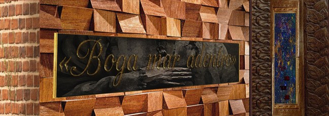  †José Antonio Cotallo López©