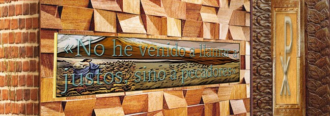  †José Antonio Cotallo López©