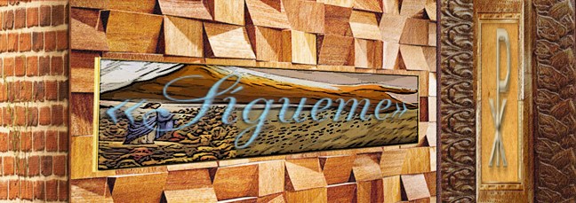  †José Antonio Cotallo López©