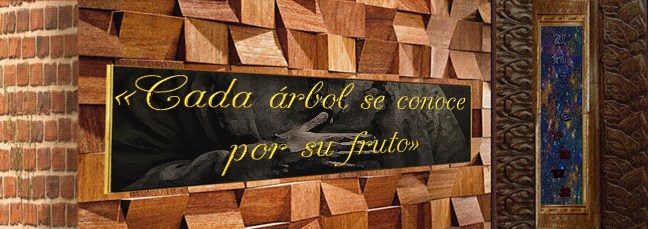 †José Antonio Cotallo López©